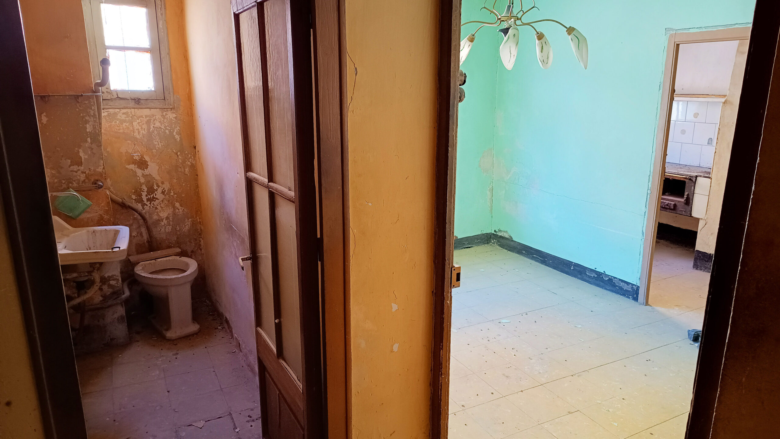 IMG_20260408_130513086_HDR