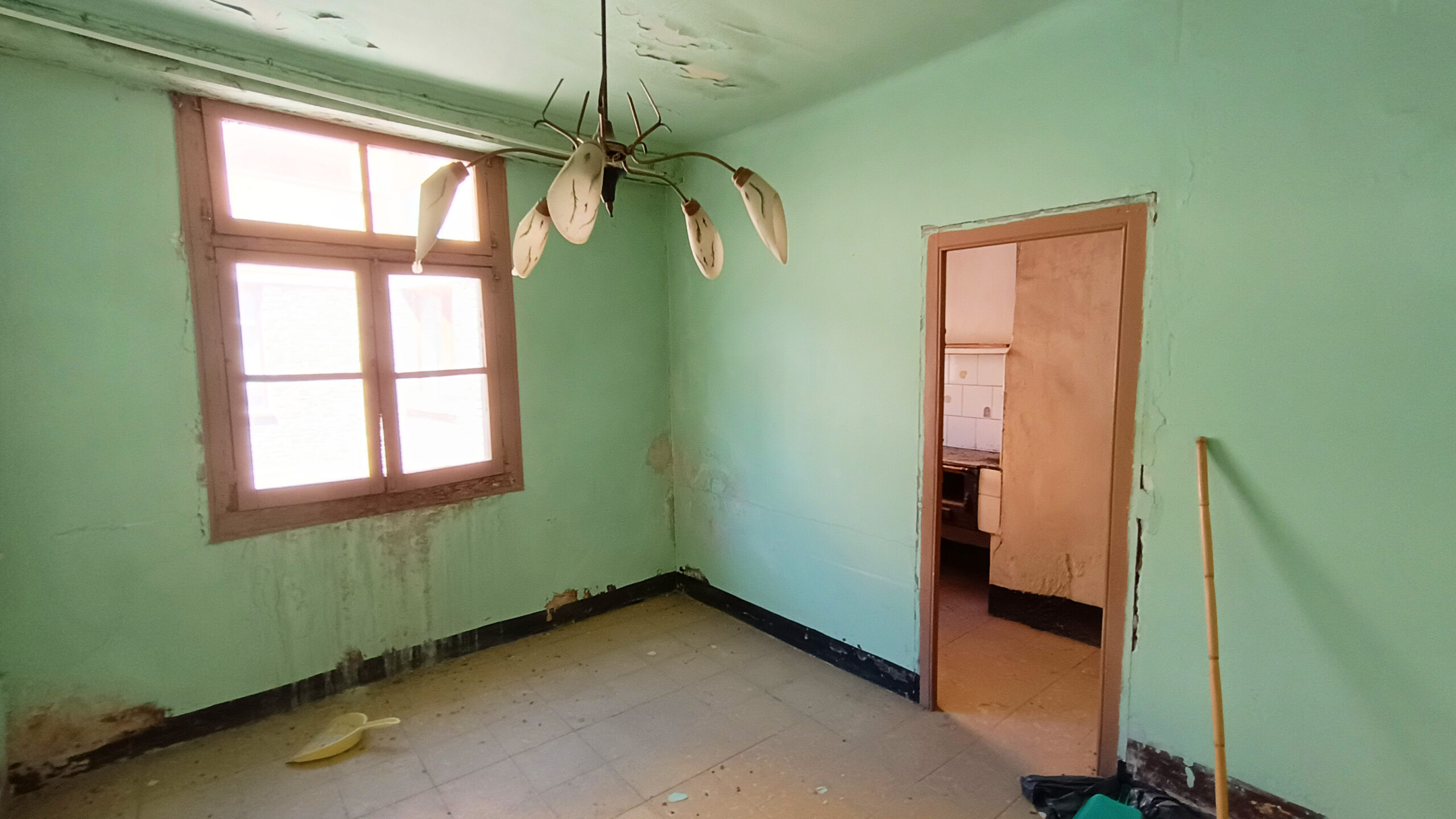 IMG_20260408_130527831_HDR