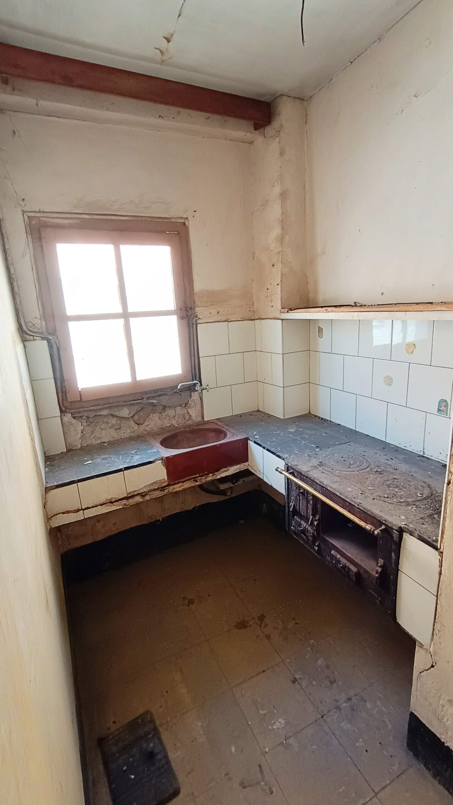 IMG_20260408_130537485_HDR