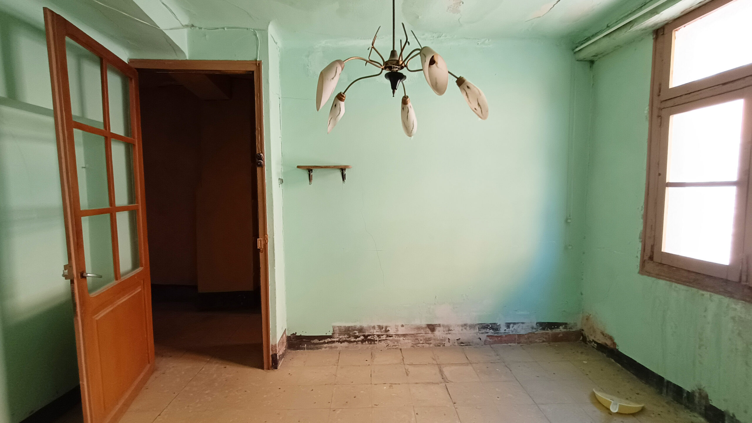 IMG_20260408_130550552