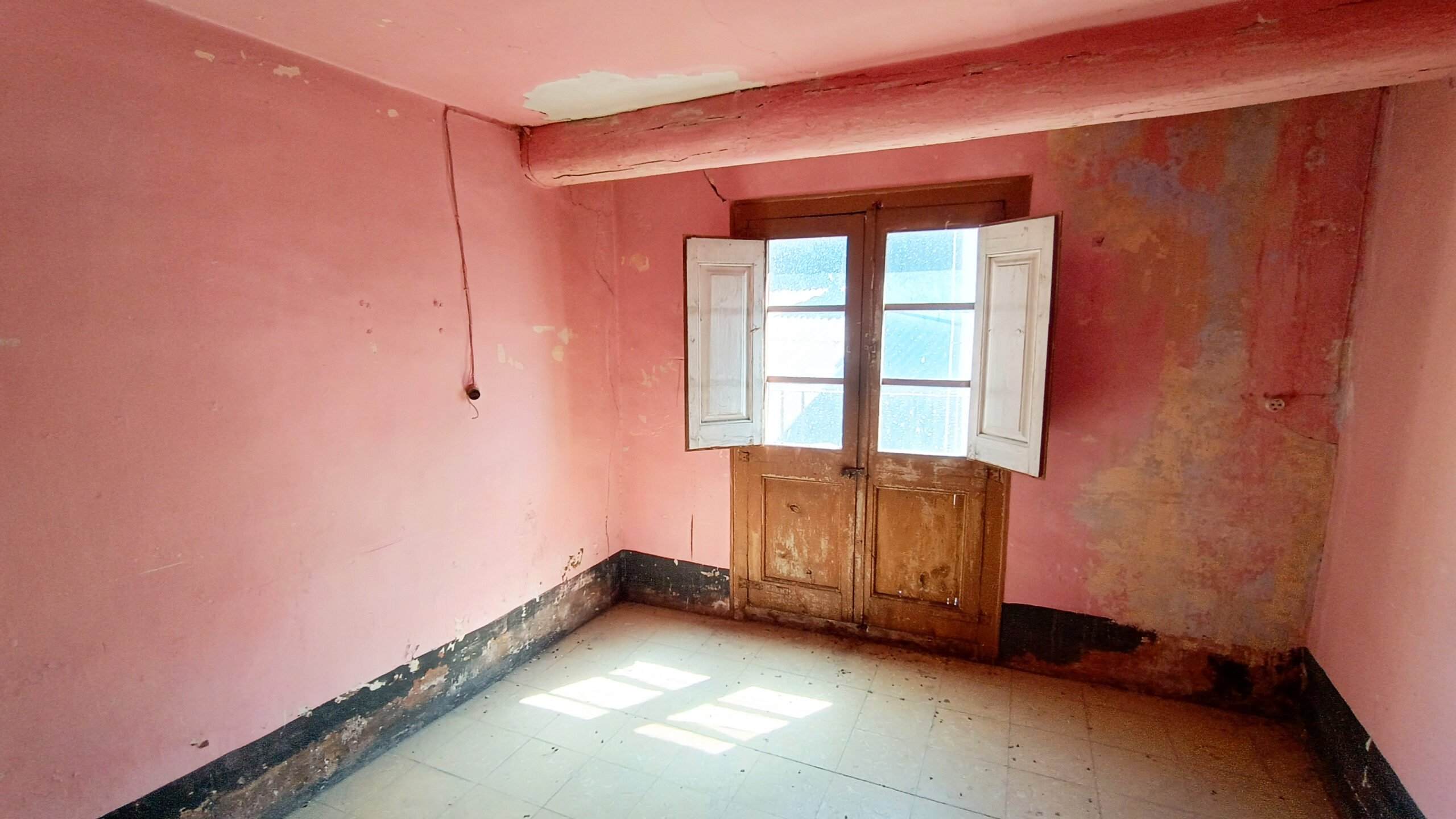 IMG_20260408_130614574_HDR