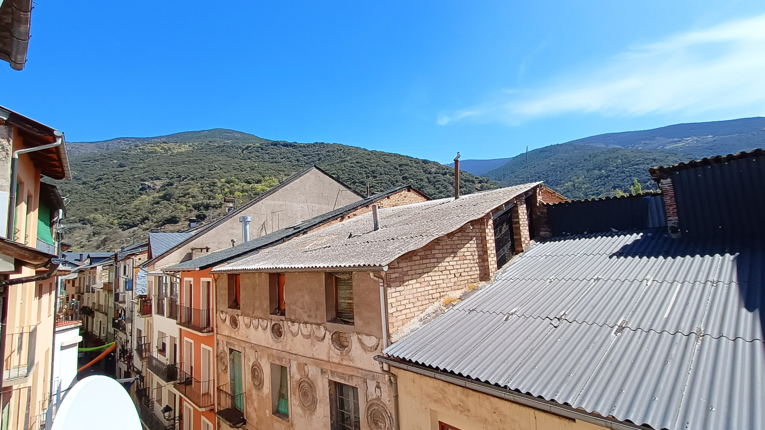 IMG_20260408_130730775