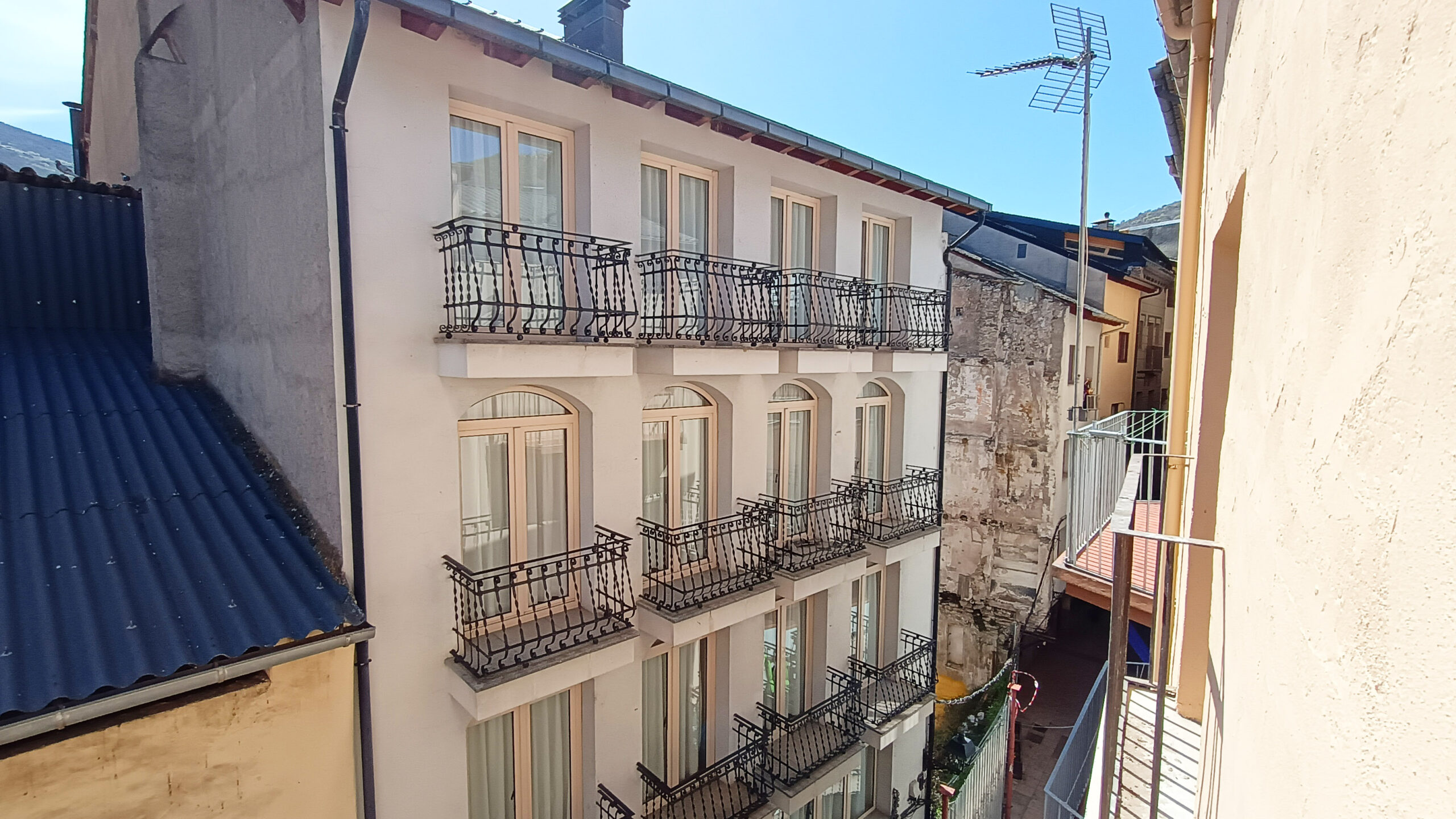 IMG_20260408_130738868