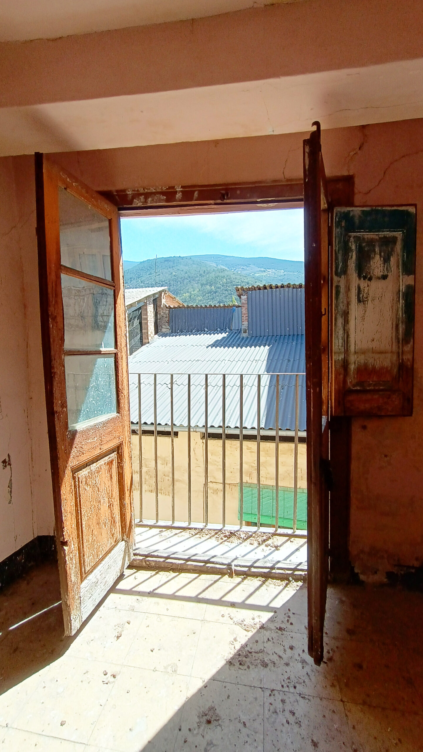 IMG_20260408_130752354_HDR