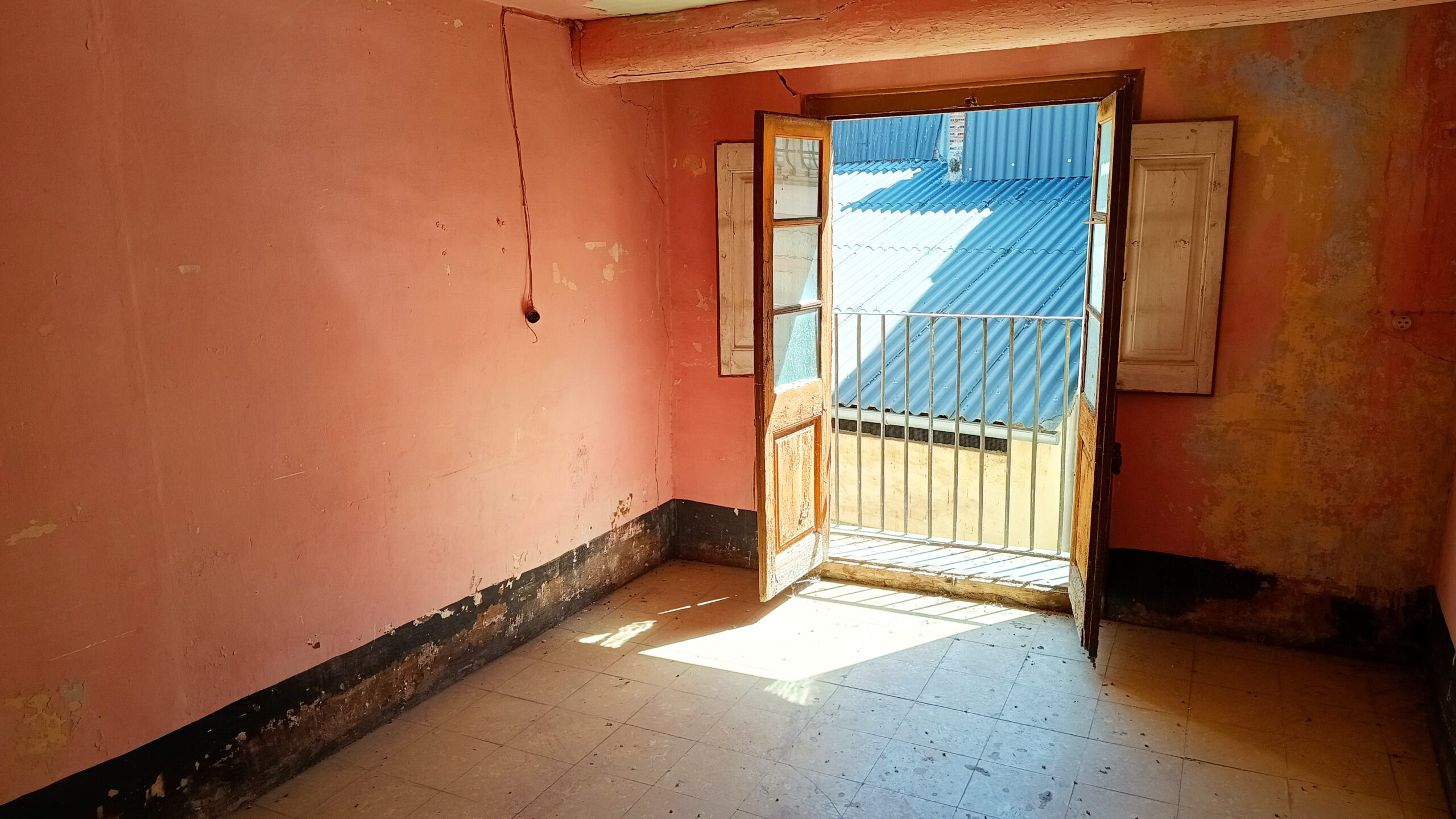 IMG_20260408_130854008_HDR