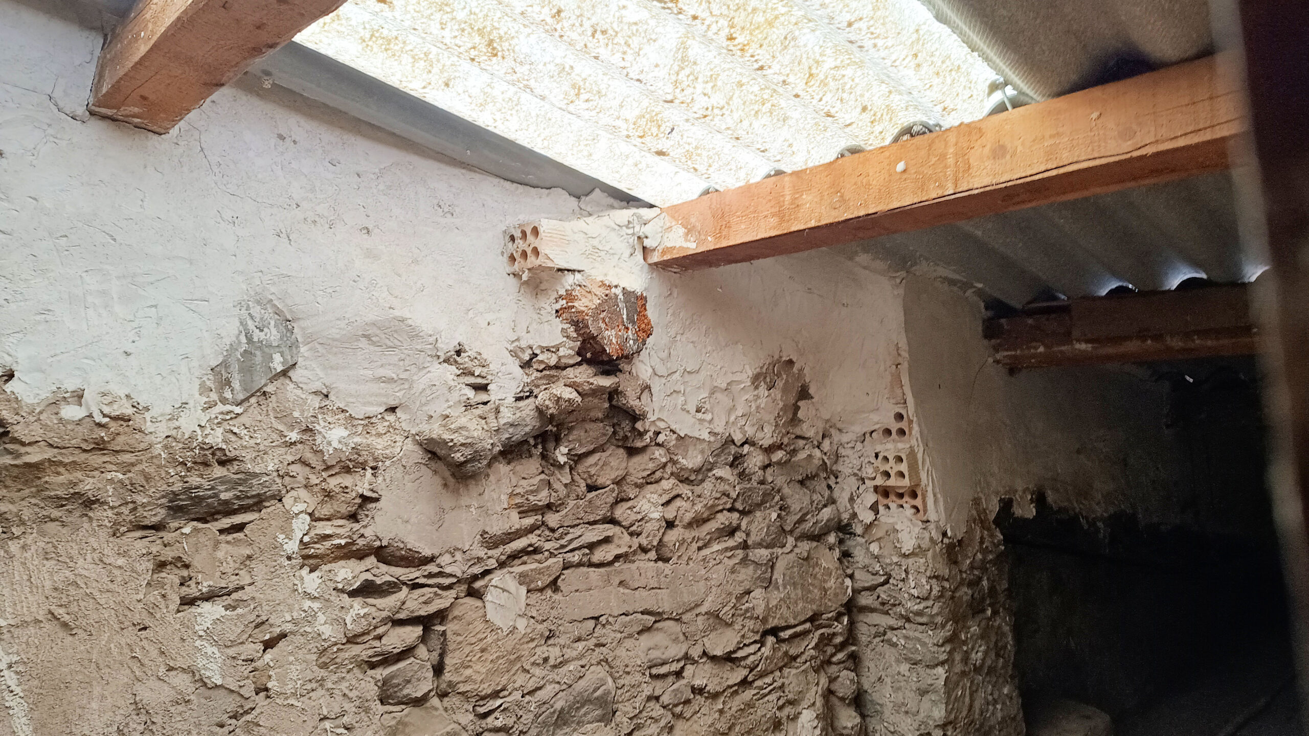 IMG_20260408_131317524_HDR