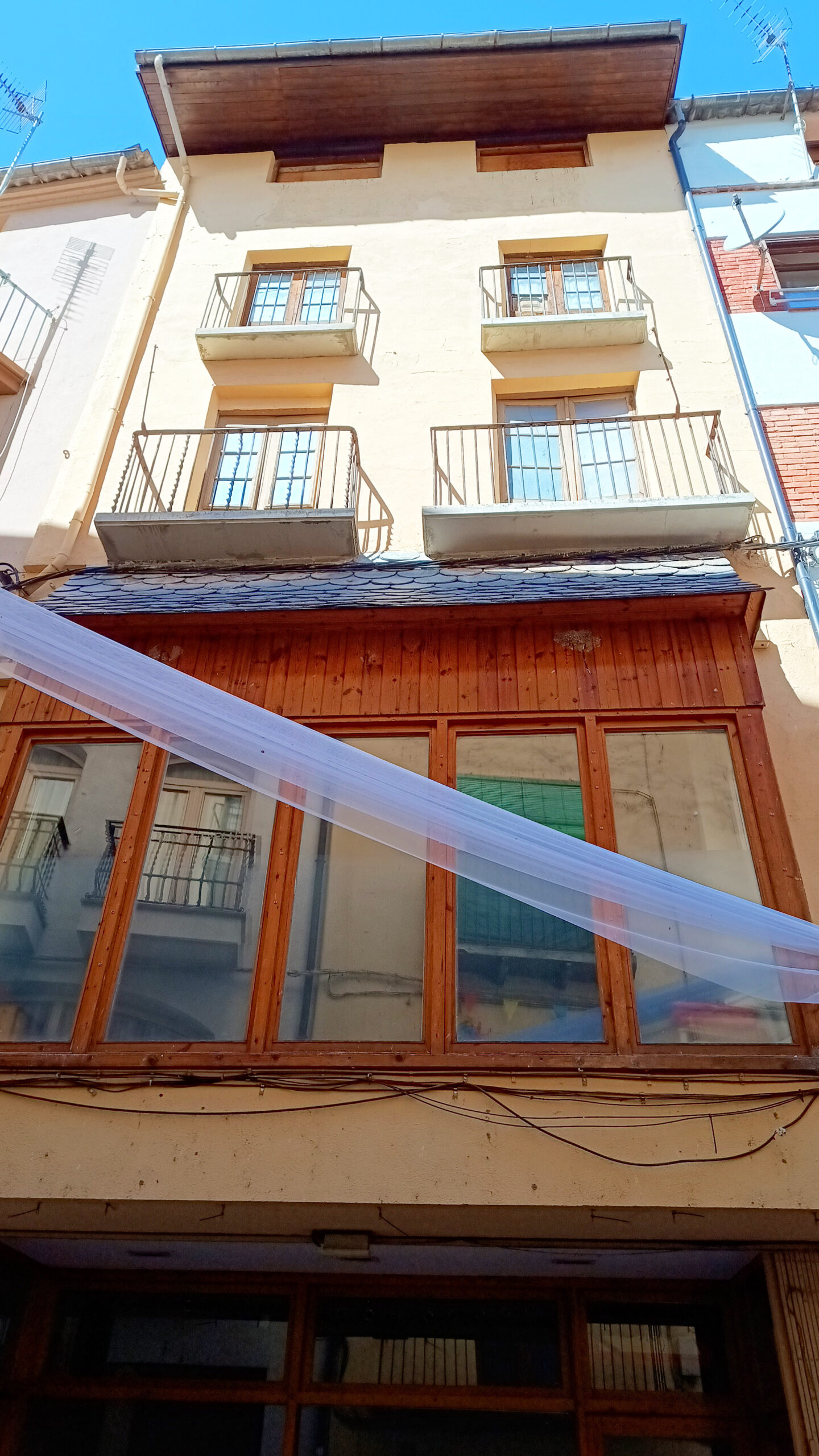 IMG_20260408_131908374_HDR